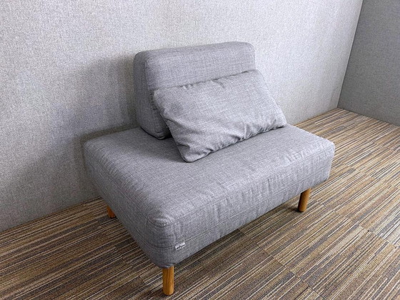 Image 1 of Banque Ahrend