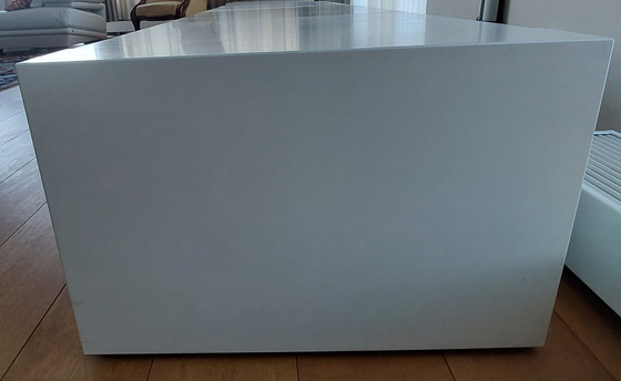 Image 1 of Collection Coesel Table TV ou basse Python Large