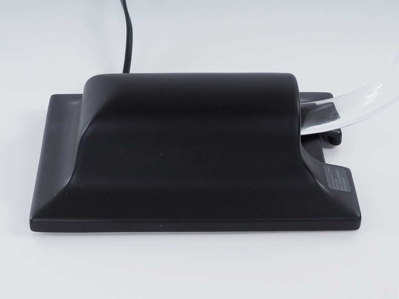 Image 1 of Lampe à poser - Edy Ten Berge