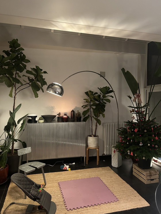 Image 1 of Lampe Flos Arco