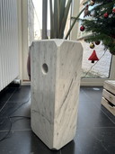 Lampe Flos Arco