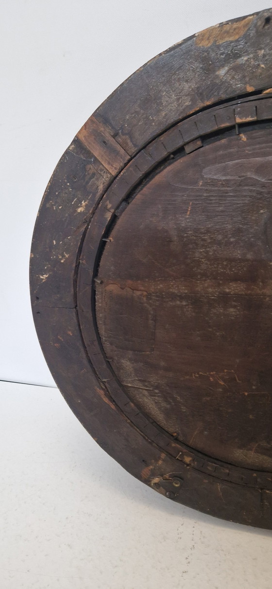 Image 1 of Thomas Fentham