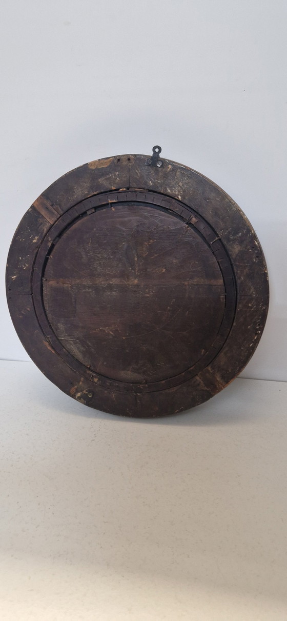 Image 1 of Thomas Fentham