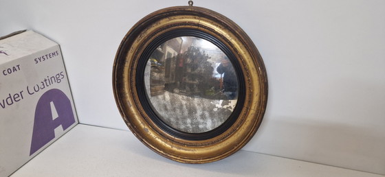 Image 1 of Thomas Fentham