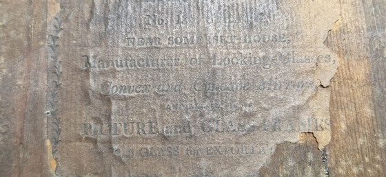 Image 1 of Thomas Fentham