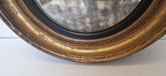 Image 1 of Thomas Fentham