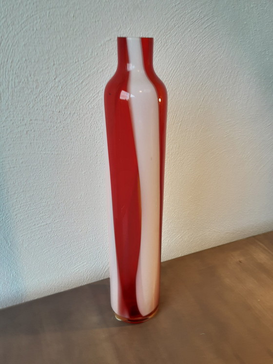 Image 1 of Vase Leonardo