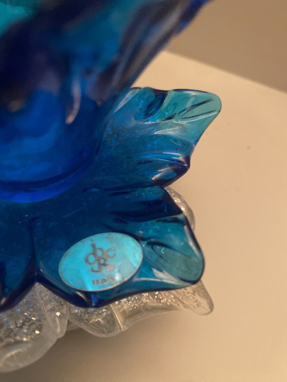 Image 1 of Bougeoir Murano