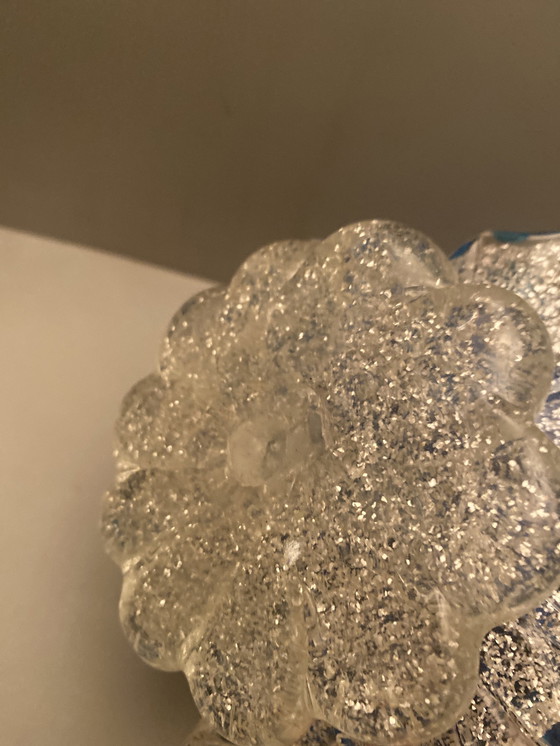 Image 1 of Bougeoir Murano