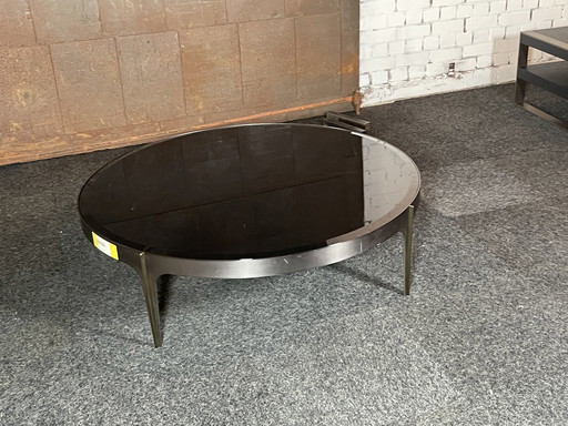 Eichholtz Table basse 'Artemisa'