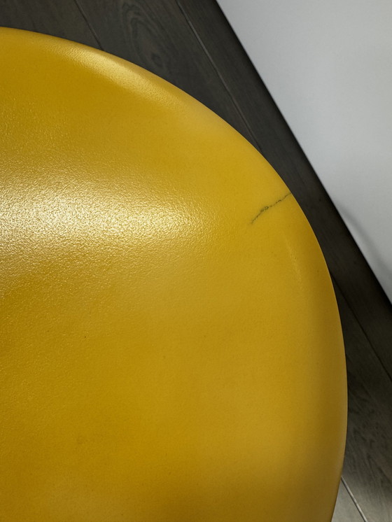 Image 1 of Tabouret de bar Rexite