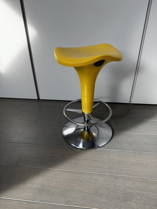 Tabouret de bar Rexite