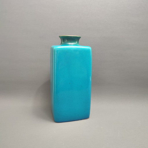 Vase Gräflich Ortenburg - Allemagne de l'Ouest 1960