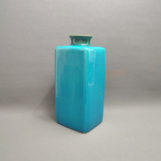 Vase Gräflich Ortenburg - Allemagne de l'Ouest 1960