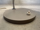 Lampe à poser 'Romeo' - Louis Kalff
