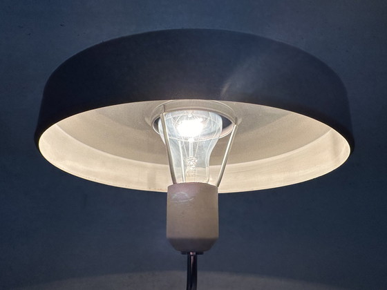 Image 1 of Lampe à poser 'Romeo' - Louis Kalff