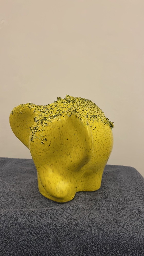 Image 1 of Otto Ceramics