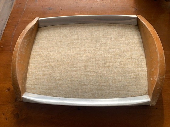 Image 1 of Picquot Ware Angleterre