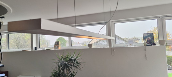 Image 1 of Deltalight Lampe suspendue Nobody 210Cm