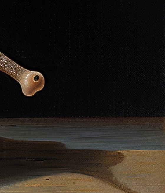 Image 1 of Psychomalacologie de la vie quotidienne