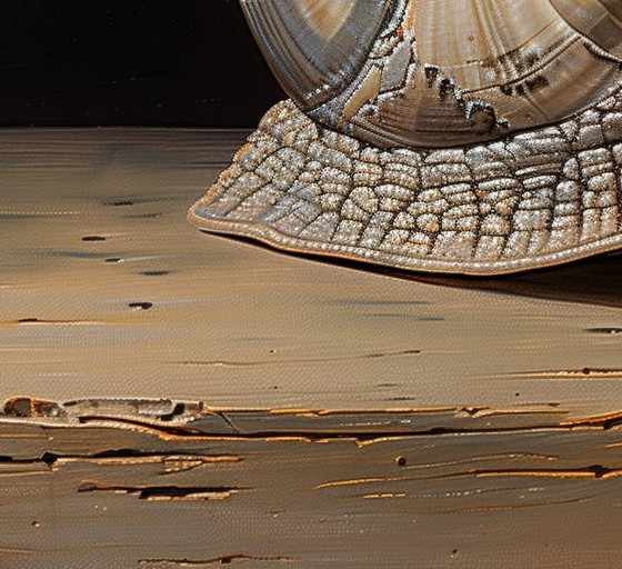 Image 1 of Psychomalacologie de la vie quotidienne