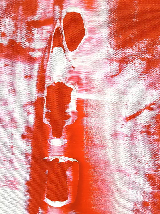 Image 1 of Jürgen Angeler - 3D Junction