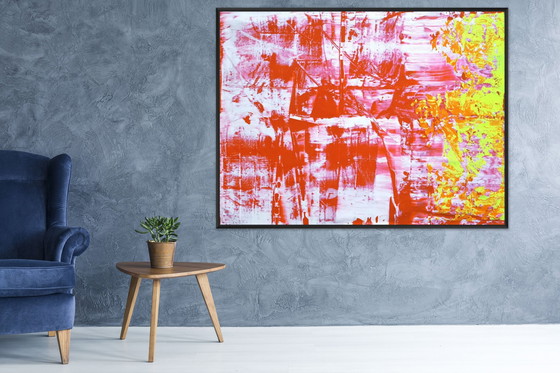 Image 1 of Jürgen Angeler - 3D Junction