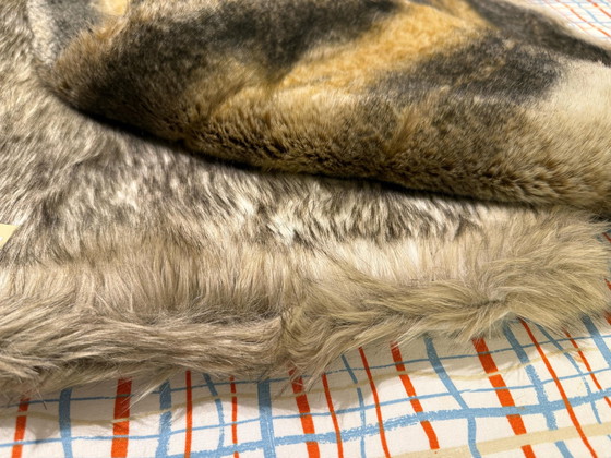 Image 1 of 2 X Housse de coussin Haute qualité & neuve