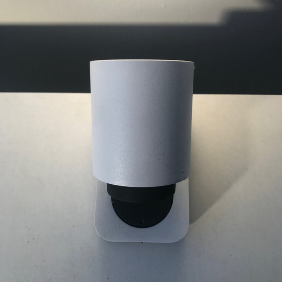 Image 1 of Philips Spotlight