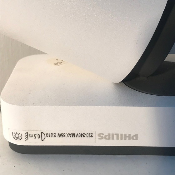 Image 1 of Philips Spotlight