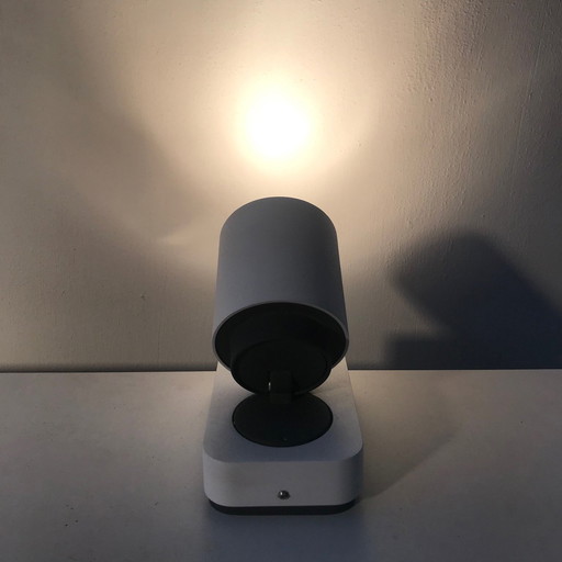 Philips Spotlight