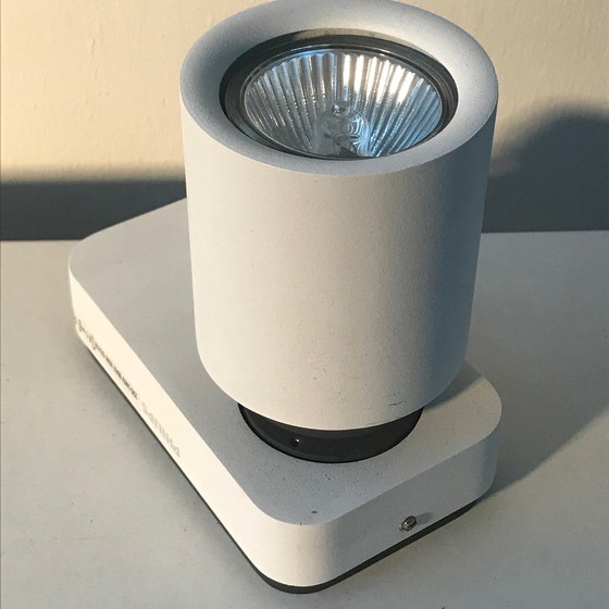 Image 1 of Philips Spotlight