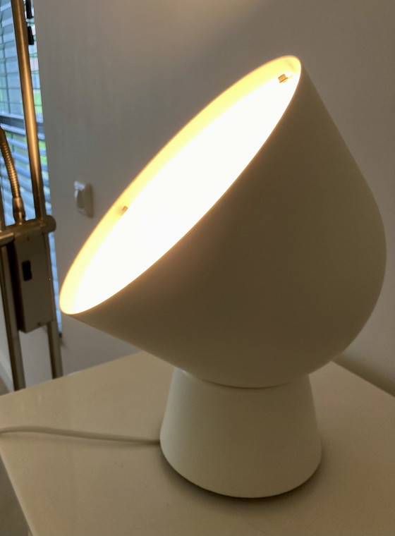 Image 1 of Ikea Lampe Ola Wihlborg