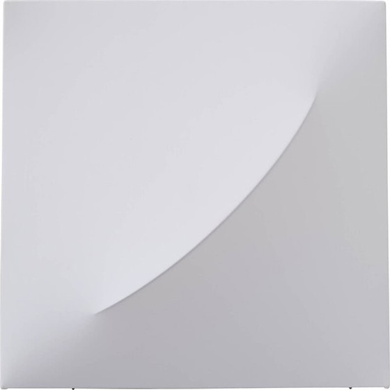 Image 1 of Applique vintage "Saori" de Katsuide Takahama, Italie, années 1970