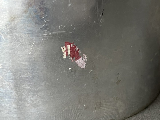 Image 1 of Kirsch Hamilton Designer Watch, Mod. Aurora des années 1970.