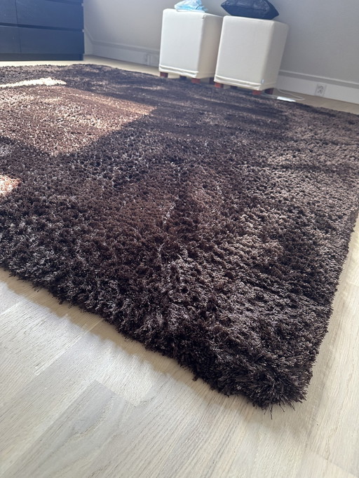 Tapis Decorette