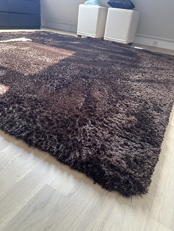 Image 1 of Tapis Decorette