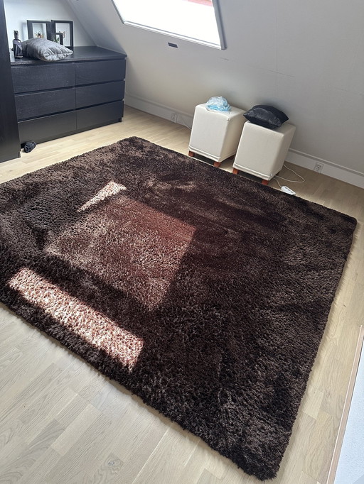 Tapis Decorette