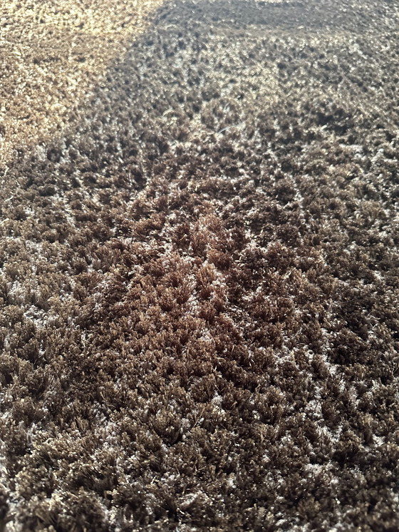 Image 1 of Tapis Decorette