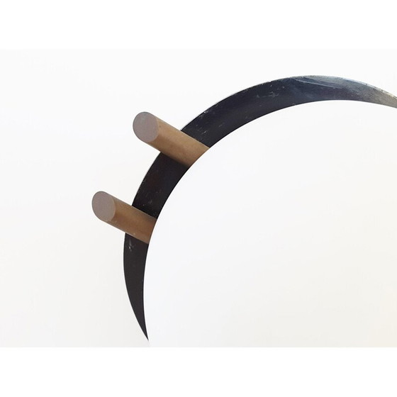 Image 1 of Paire de lampes vintage pour Maison Arlus