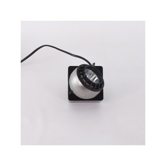 Image 1 of Spot vintage modèle 41601 d'Osram, 1970