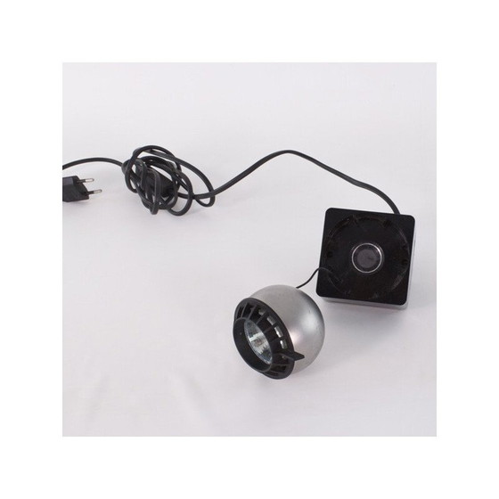 Image 1 of Spot vintage modèle 41601 d'Osram, 1970