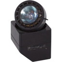 Spot vintage modèle 41601 d'Osram, 1970
