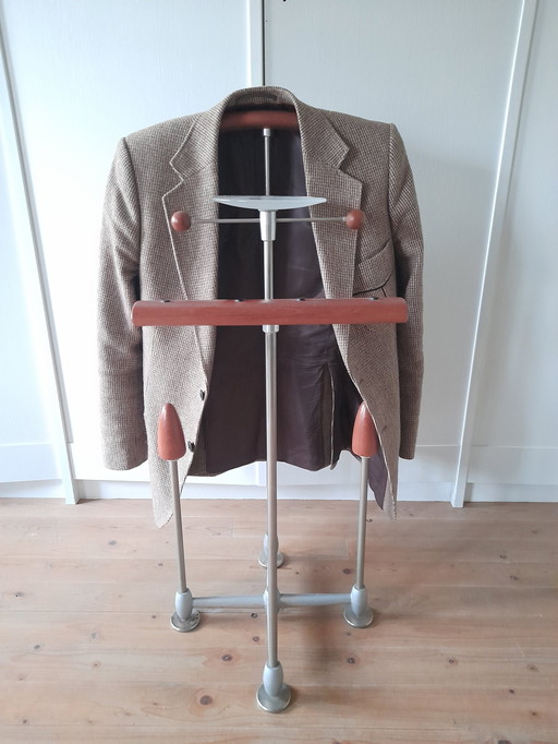 Dressboy Auronde Par Frans De La Haye Pour Auping