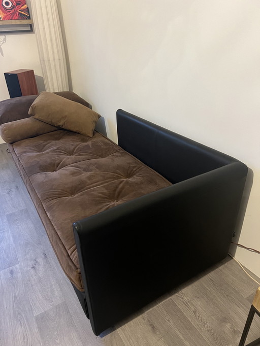 Canapé Méridienne Nomade De Ligne Roset