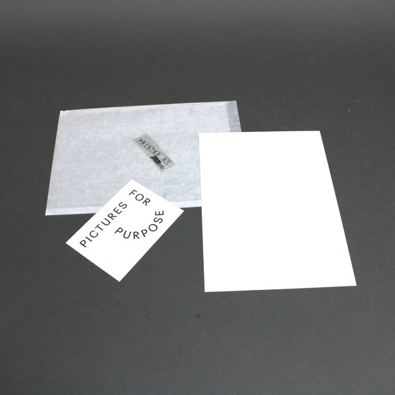 Image 1 of Viviane Sassen (1972) - Chamaeleon (Madagascar) - 2018 - C-Print