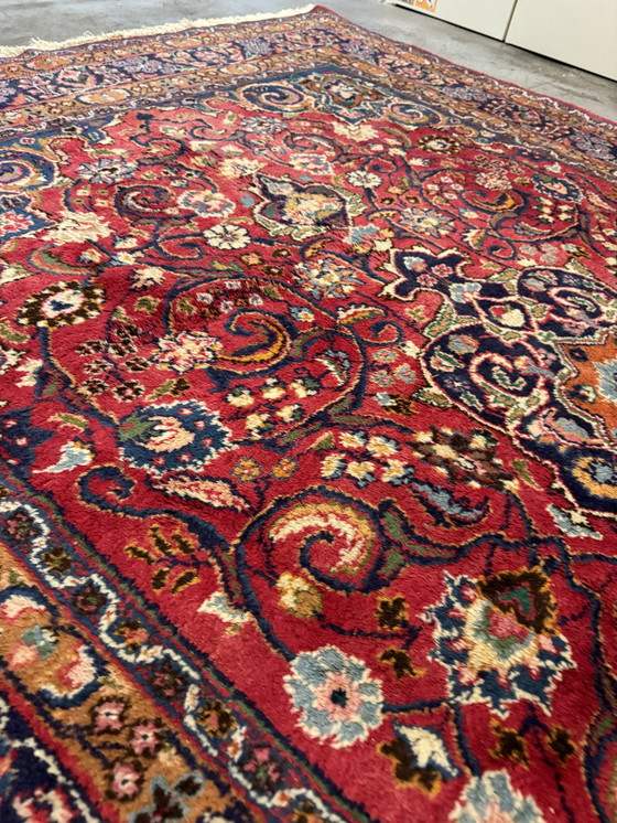 Image 1 of Tapis persan Tabriz