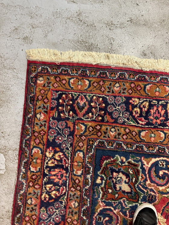 Image 1 of Tapis persan Tabriz