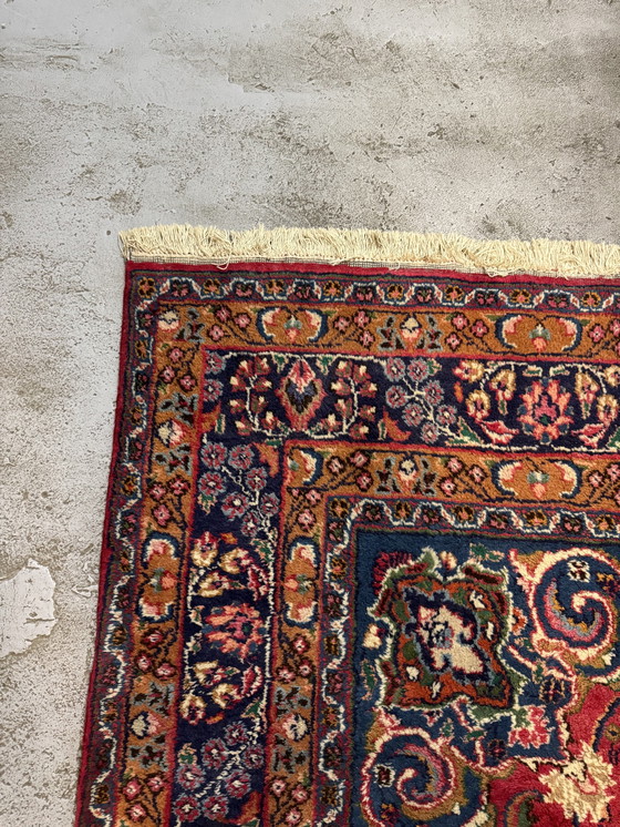 Image 1 of Tapis persan Tabriz