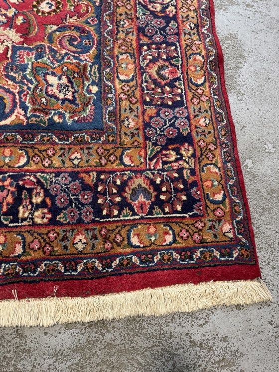 Image 1 of Tapis persan Tabriz